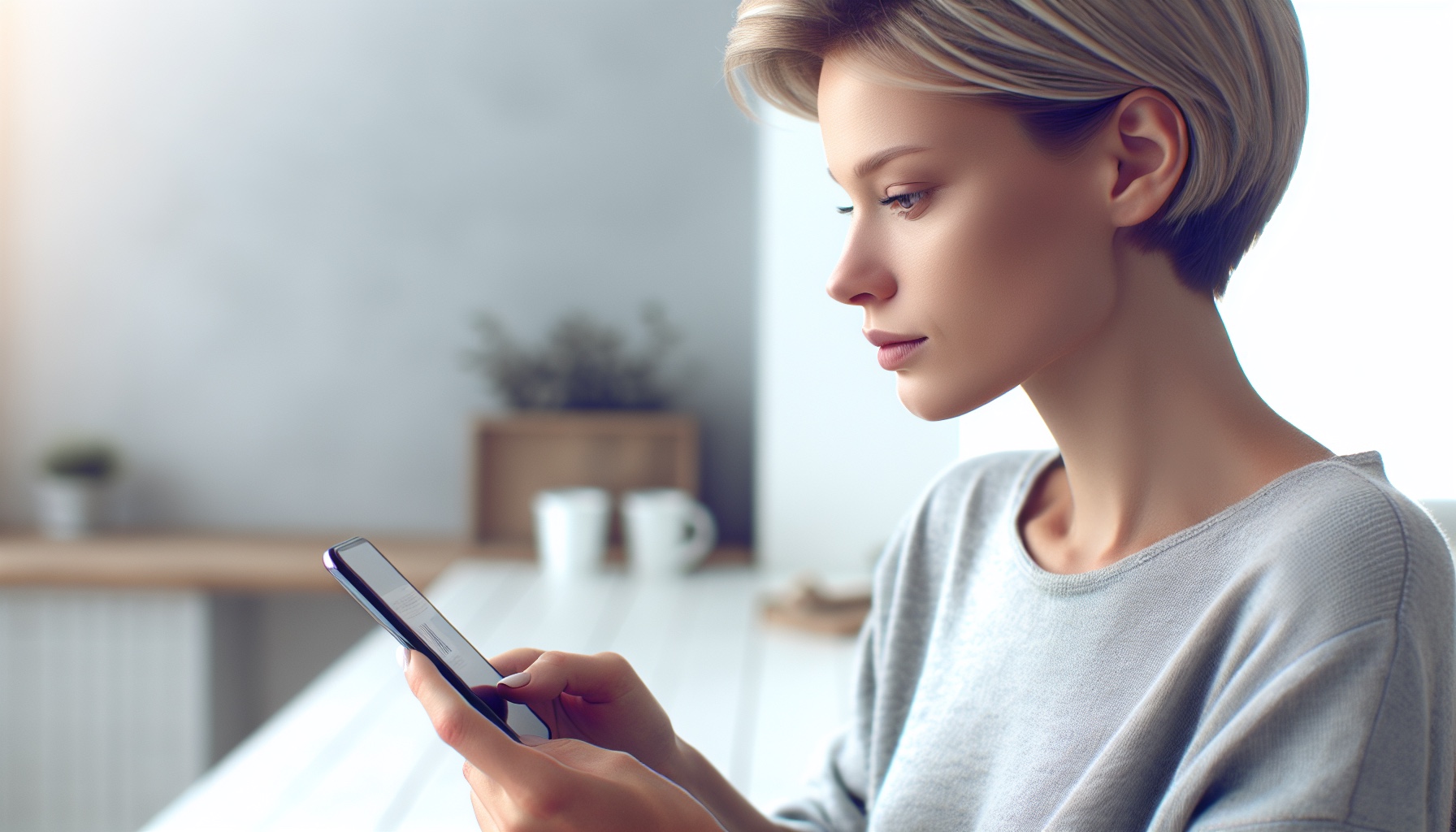 instant payments